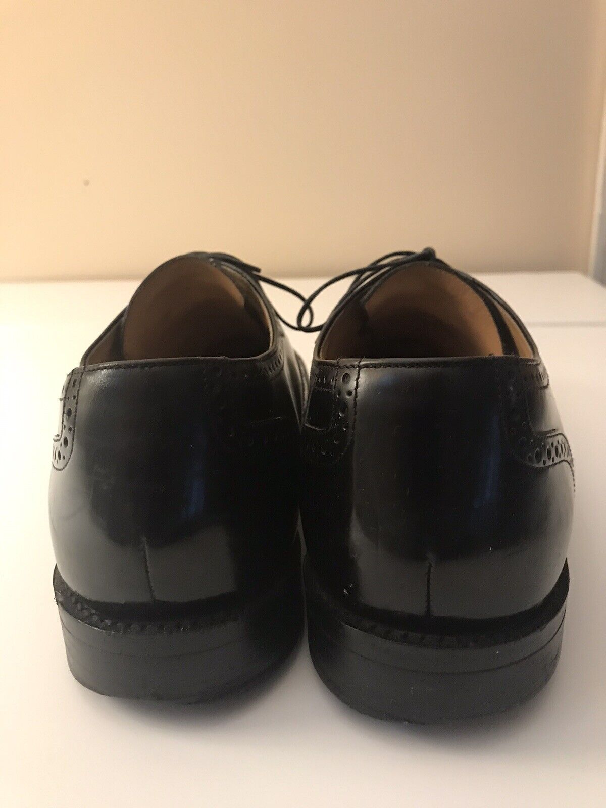Picture 6 of 11