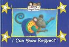 I Can Show Respect by Jenette Donovan Guntly (Hardback, 2004)