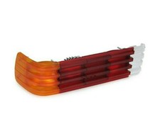 Rückleuchte Heckleuchte für Mercedes SL 107 R107 W107 SLC EU-Version NEU RECHTS