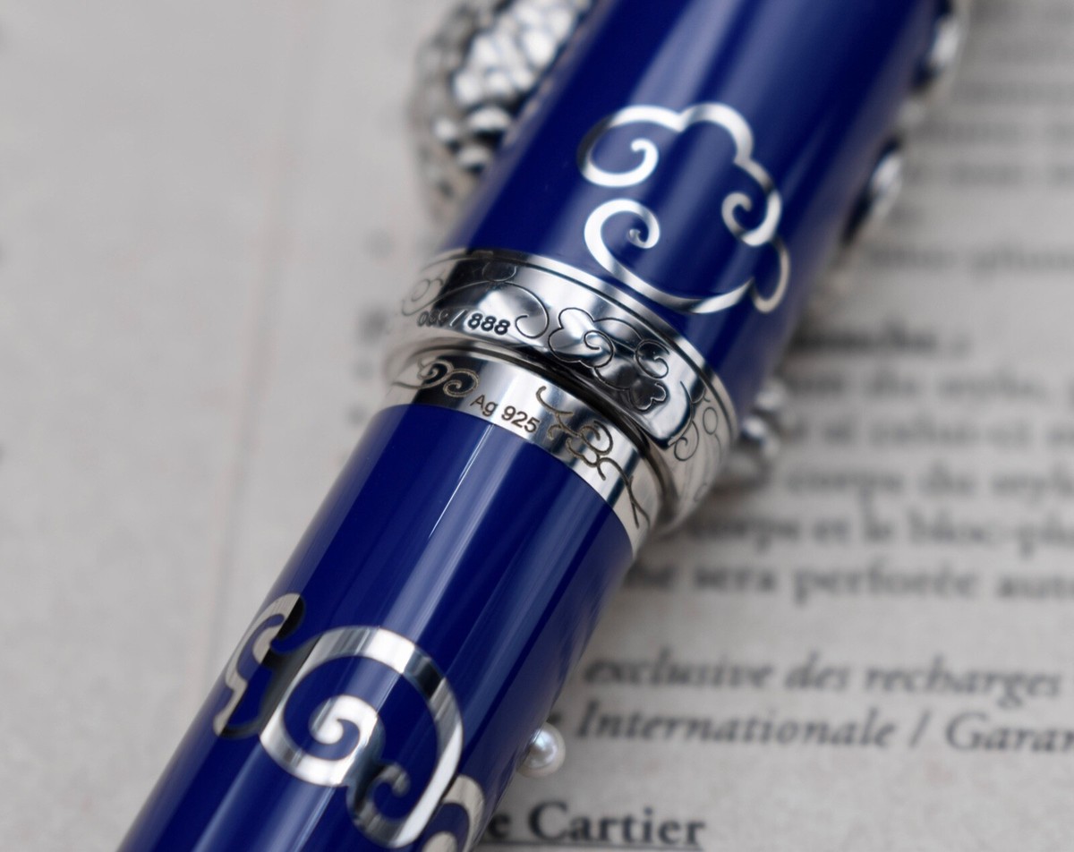 ✨Cartier mini plate 龍　Dragon✨ w40918-website_4-square.jpg