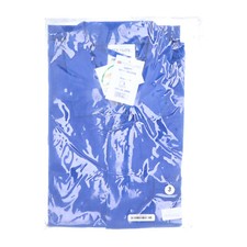 Muzelle Dulac Hasson 241VE10AS Working Jacket...