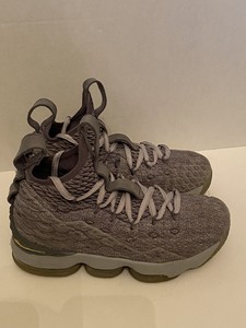 ebay lebron 15