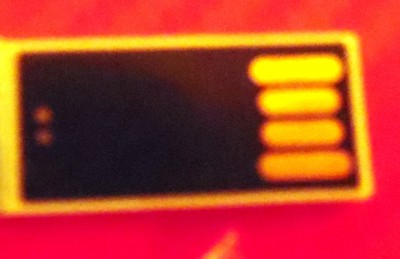 Windows 7 Starter Usb Bootstick Install Stick Ohne Lizenz Key Prio Vers Ebay