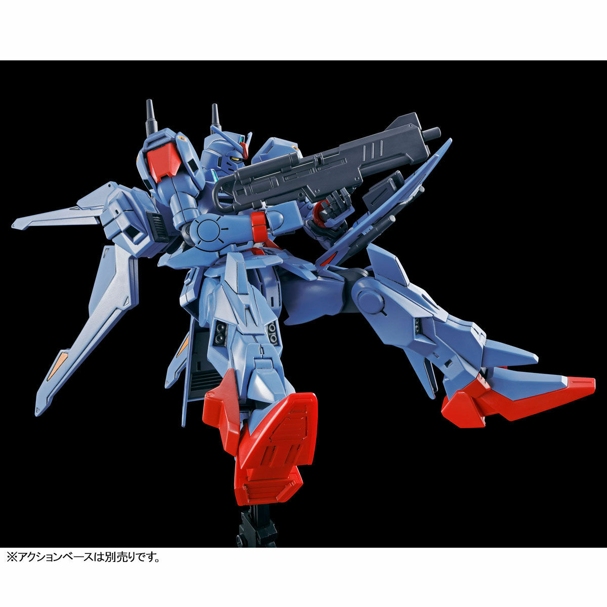 ガンダム 1/144スケール フィギュア Amazon.co.jp: Bandai Hobby #10 Zeta Gundam Scale 1/144 Real Grade
