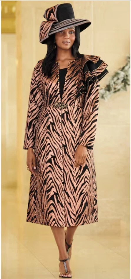 button front dress women Button Front Organic Maxi Dress main image 0