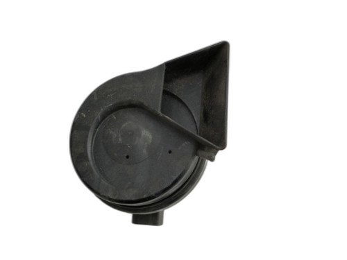 Hupe Horn Signalhorn für Audi A5 8T 07-12