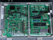 OBD1 Honda Civic Del Sol Acura Integra 92-95 ECU repair service only USDM JDM