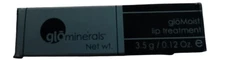 Glo Minerals Glo Moist Lip Treatment 3.5 oz