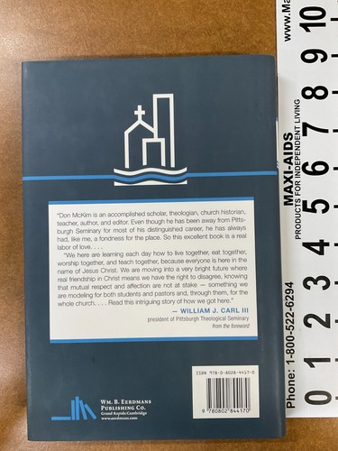Religion - Christianity Spiritual Judaism etc Choose from 190+ books titles A-L - Picture 500 of 1,140