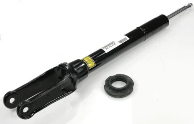 Amortisseur Avant Mercedes R-Class W251 Pour Système Pneumatique - Photo 1/4