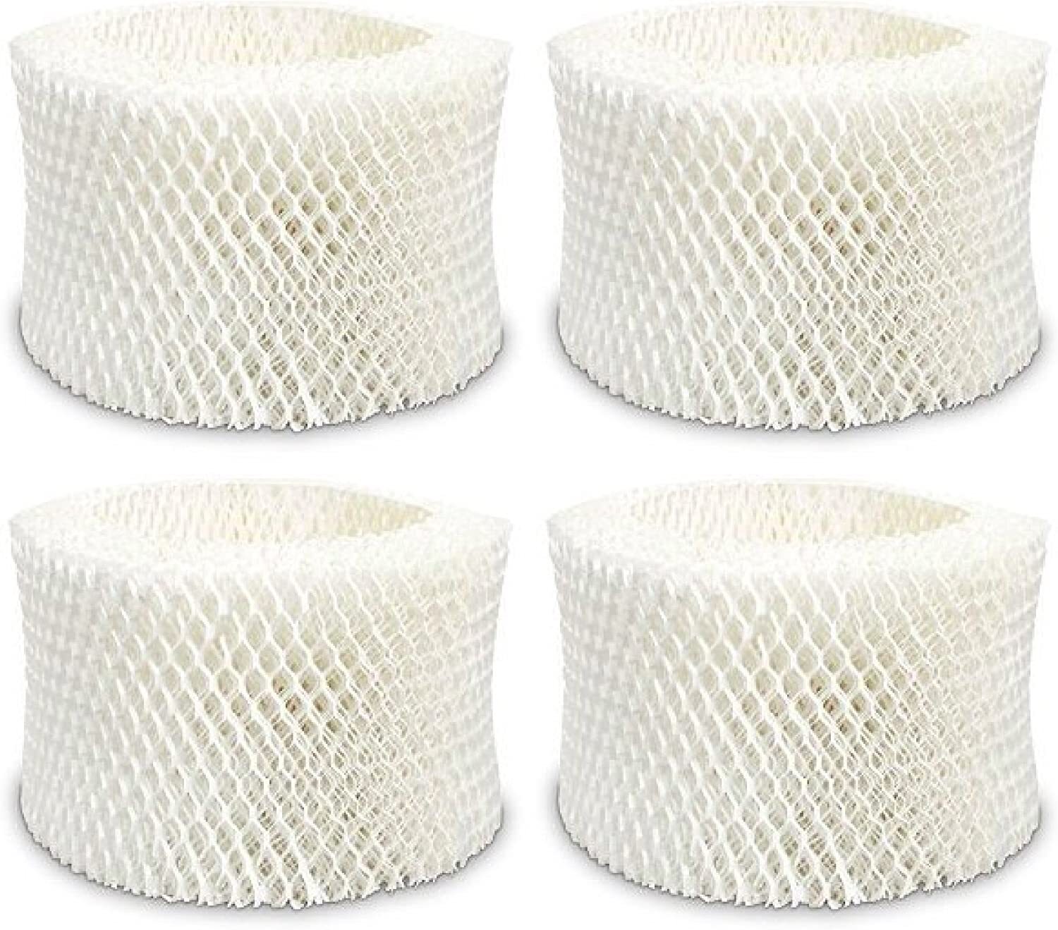 Filter For Honeywell Vicks V3500n V3100 V3900 Part # Wf2