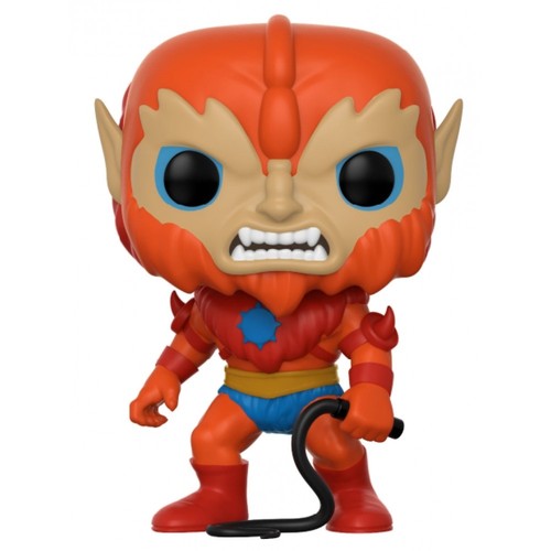 MASTERS OF THE universe He-Man Batros figure custom EUR 445,00 - FR