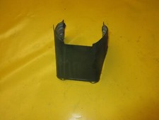 Luftleitblech Hatz Motor E 673 280 ccm  Rüttelplatte Stromerzeuger 73 mm
