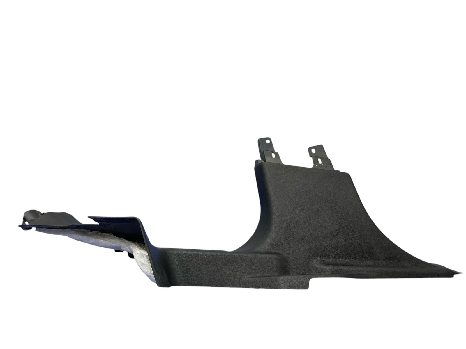 2017 - 2020 MASERATI LEVANTE M161 OEM RIGHT LEFT LOWER REAR DOOR TRIM PANEL