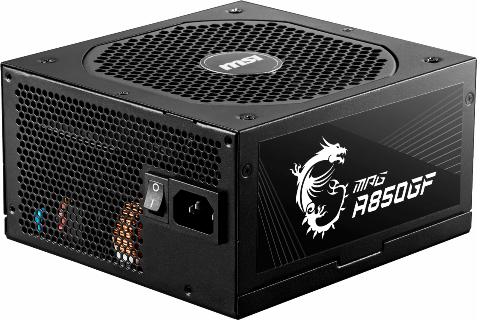 The Best Power Supplies in 2022 TOP 10 reviews