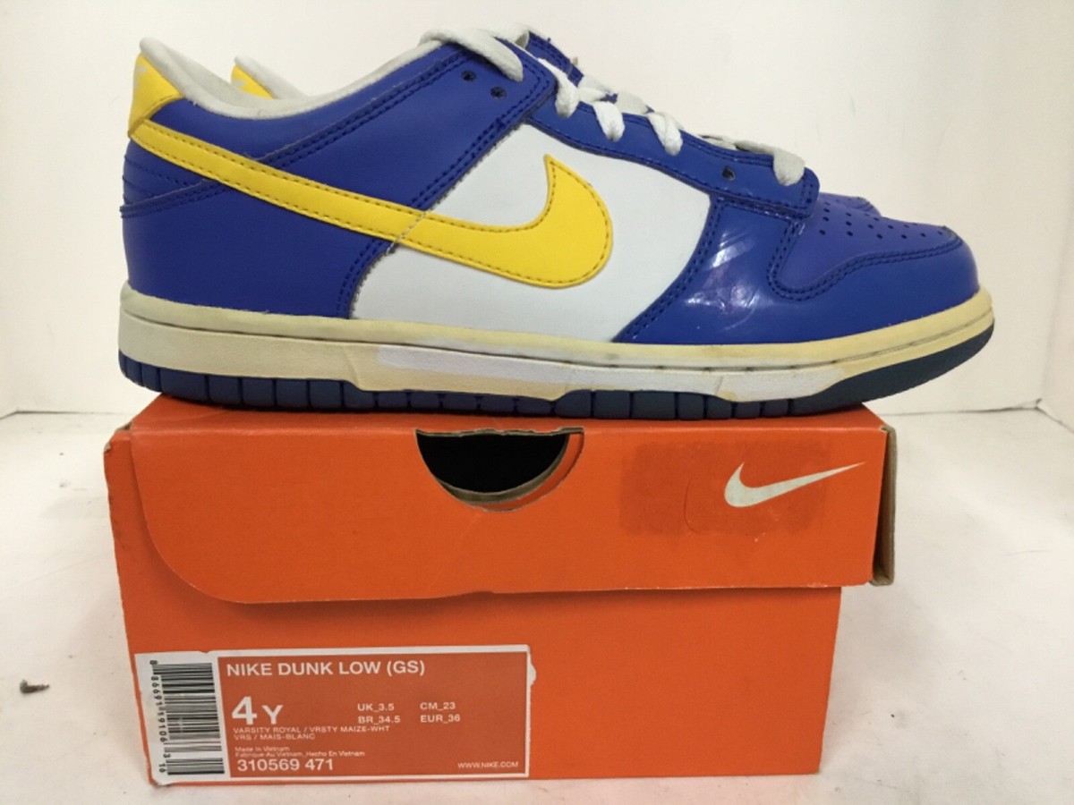 絵本・児童書 NIKE DUNK LOW RETRO 27cm NIKE◇DUNK LOW RETRO_ダンク ロー レトロ/27cm/PUP