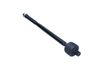 69-0985 Maxgear Axialgelenk, Spurstange FüR Chrysler
