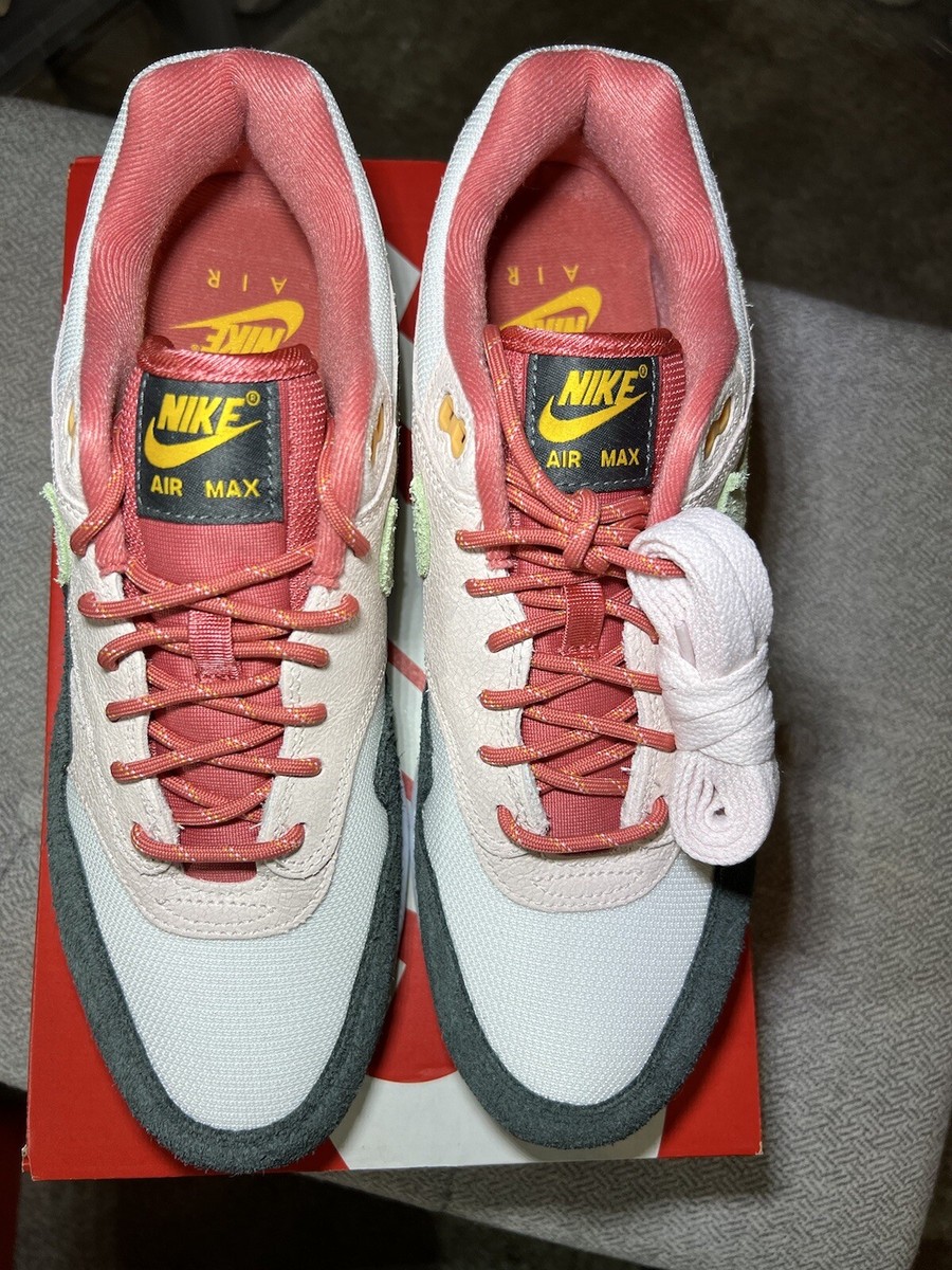 ザ・フィフティーズ 1 Size 12 - adidas ZX 1000 Retro 2020 A