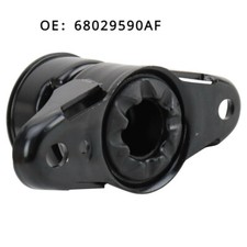 Rear Shock Absorber Support For Jeep Grand Cherokee Dodge Durango 2010+ AU Ship