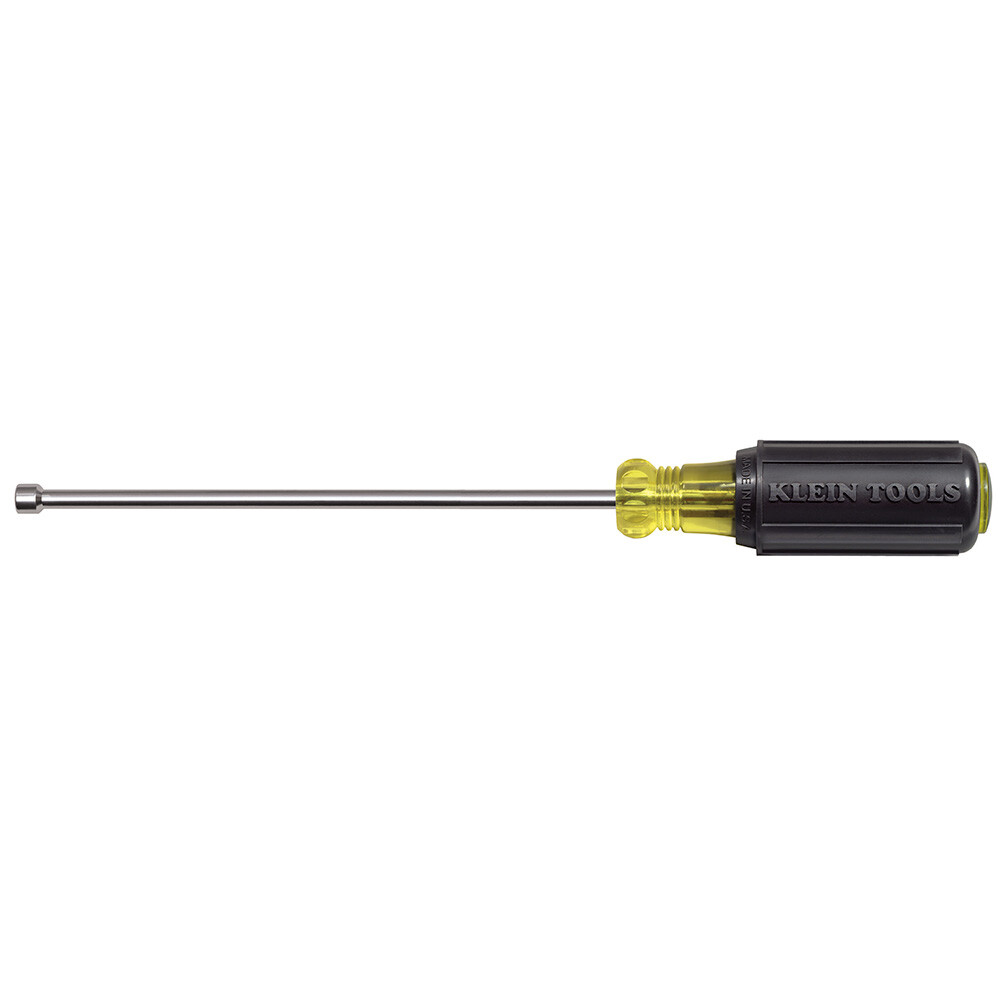 Klein Tools 646-3/16M 3/16