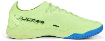 Puma Ultra ULTIMATE IC Men display picture 1