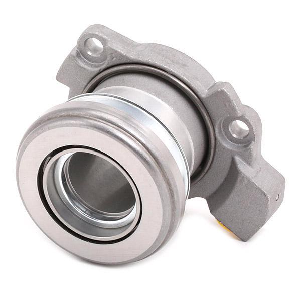 Clutch Kit Flywheel + Stop Hydraulics Meriva Corsa D Tigra Twin Top eBay