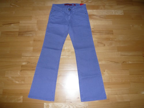 Bootcut Jeans *Catie* v. QS by S OLIVER 