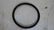 Atlas Copco 0663-2143-00 O-Ring for Compressor Pack of 10