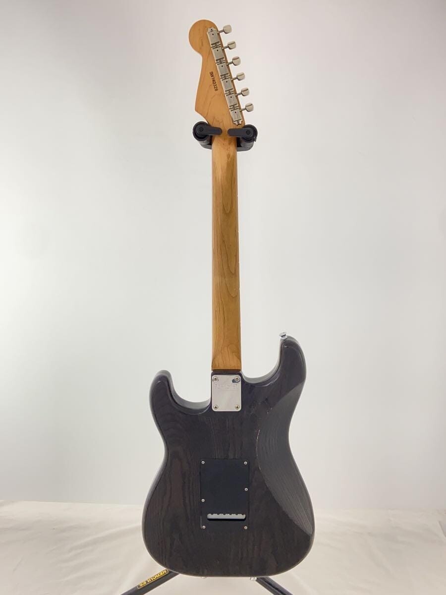 Japanese Schecter Strat-Style Guitar with Monster Tone II Japanese Schecter Strat-Style Guitar with Monster Tone II