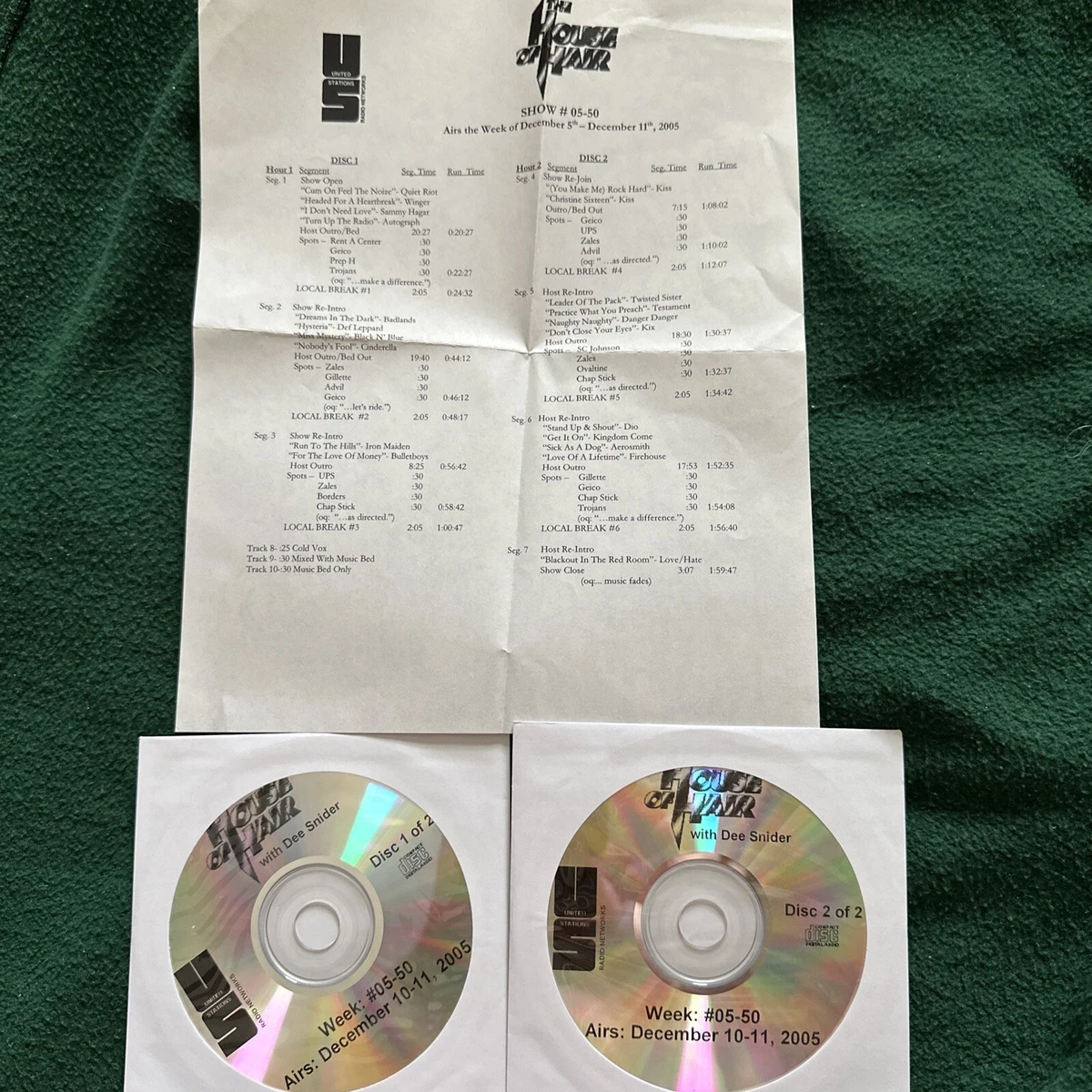 Scorpions Box Set Music CDs for sale - eBay