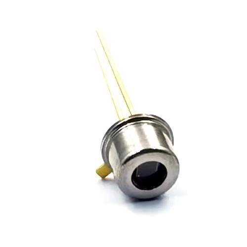 200-1100nm 1,3mm lichtempfindliche Oberfläche UV-Silizium-Fotodiode PD-Detektor - Picture 5 of 9