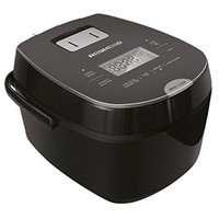 Redmond Rmc280e Multi-cooker Lcd Display 27 Programs - Black Redmond Rmc280e Multi-cooker Lcd Display 27 Programs - Black