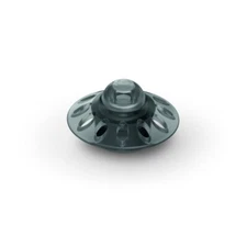 Phonak Medium Open Dome 4.0 For Paradise and Marvel Hearing Aids (Pack of 10)