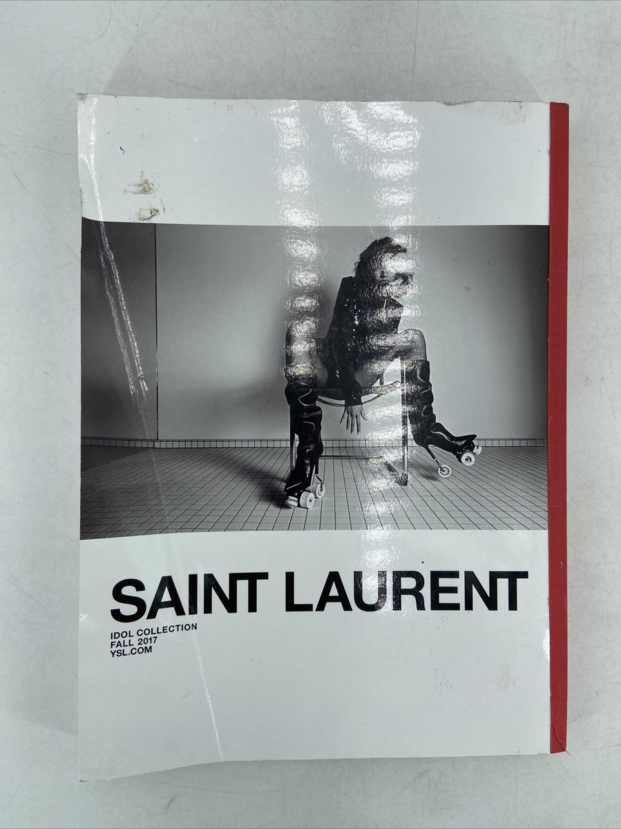 032c Magazine #32 Larissa Hofmann by Jackie Nickerson Bella Hadid