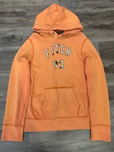 fitch