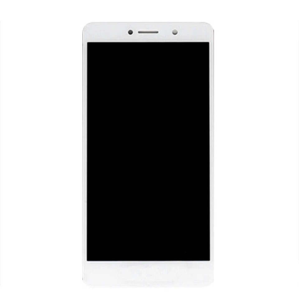 For Huawei GR5 2017 BLL-L21 BLL-L22 LCD Display Touch Screen Digitizer Assembly - Image 4 of 4