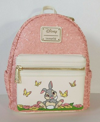 thumper backpack