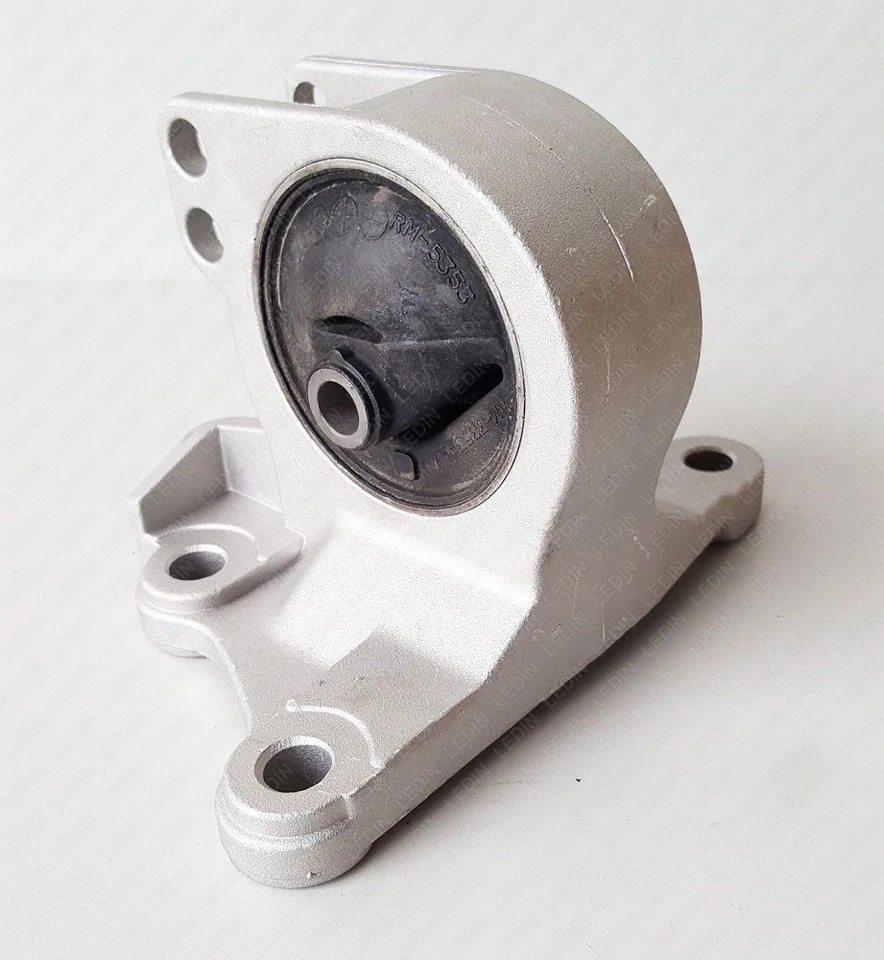 For 2000-2005 Mitsubishi Eclipse 2.4L Engine Motor Mount Transmission A4612 - Image 2 of 4