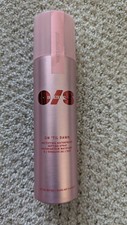 One Size on 'Til Dawn Mattifying Waterproof Setting Spray 3.4 Oz / 143 Ml