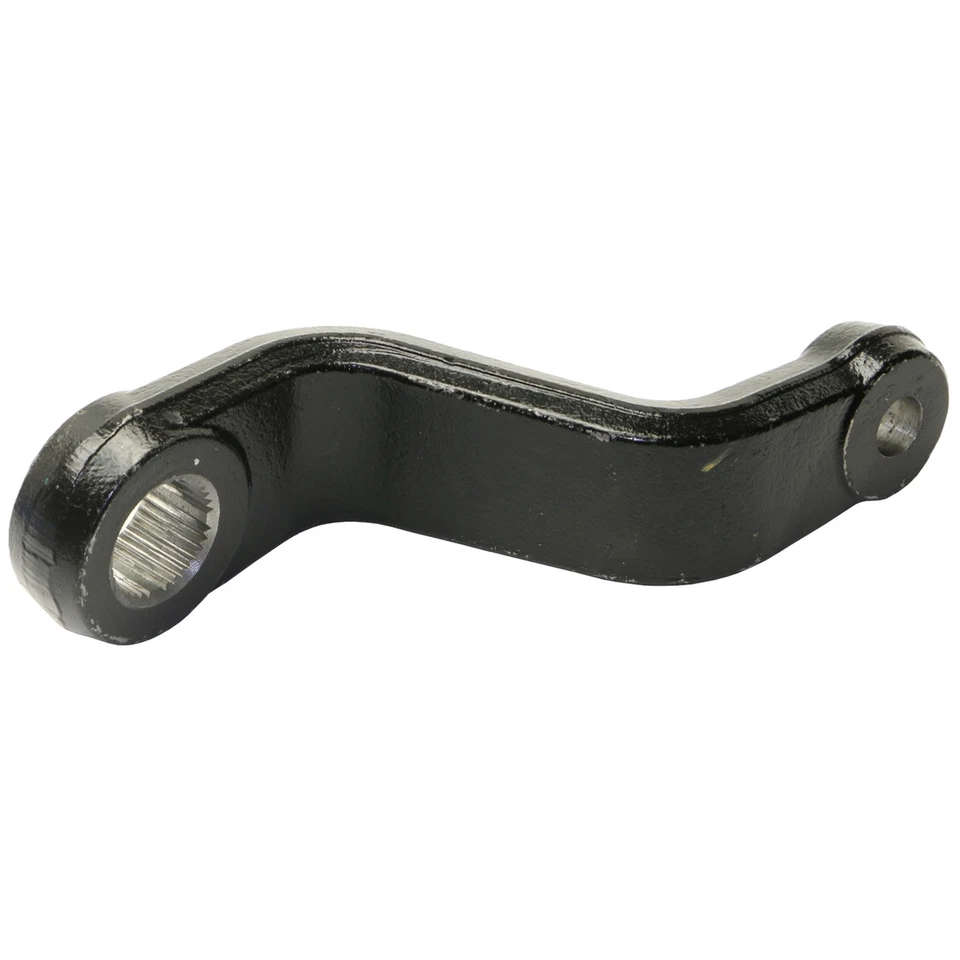 Steering Pitman Arm MOOG For 2000-2001 Dodge Ram 1500 4WD - Image 2 of 3