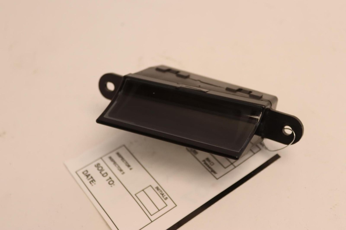 HEAD DIA DCT 156 × HEAD FX MU M HEAD DIA DCT 156 × HEAD FX MU M MH-01 Monopod Head Full-Size Screw