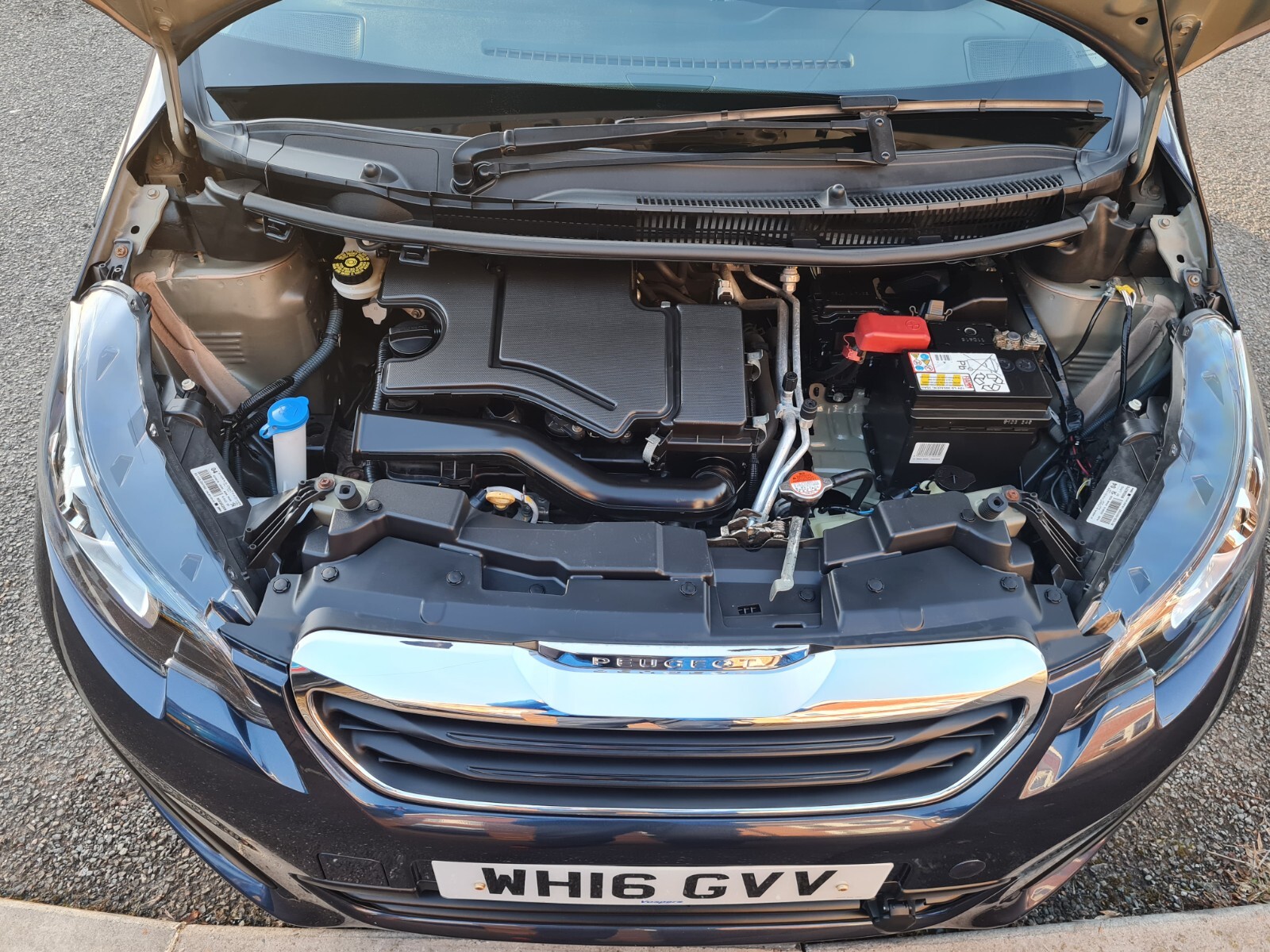 motorhome tow cars for sale eBay