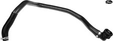 RADIATOR HOSE GAT05-2606 GATES I