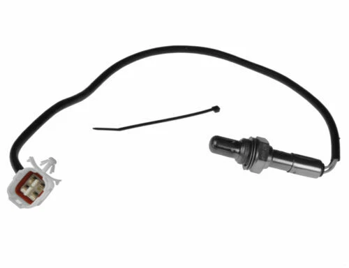 Sondes lambda pour le côté arrière Blue Print pour automobile