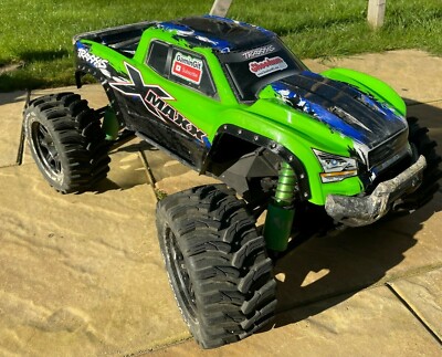 DoubleTake Fender Flare Set For Phoenix Body, E-Z-Go TXT 96