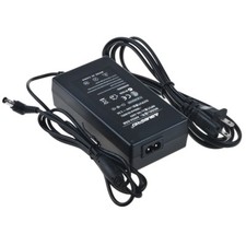 AC Adapter Charger for Samsung HW-JM45C HW-JM45C/ZA HWJM45C Soundbar Power Cord