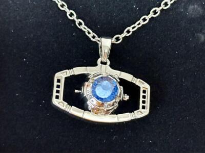 トランスフォーマー博　マトリクスペンダント Transformers Matrix Pendant Transformers Expo 2024 40th