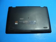 Lenovo Flex 3 1130 11.6" Bottom Case Base Cover 8S1102-01087