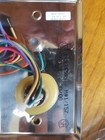 Mulberry Stainless Steel Cover With 6 Pin Low Voltage & Coax Jack — photo 5