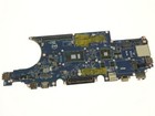 Dell Latitude E5470 Laptop Motherboard I7-6600U Amd Graphics Nr58R La-C632P